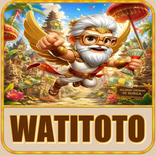 Detail APK watitoto