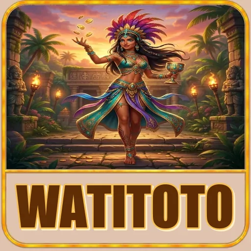 Aplikasi watitoto Android