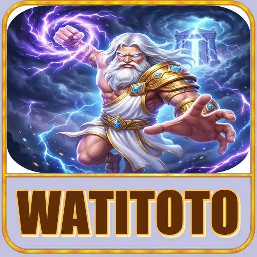 Detail Teknis watitoto