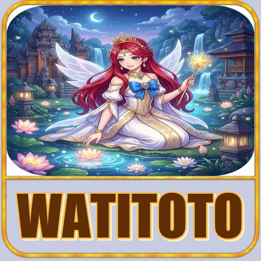 Grafik Performa watitoto APK pada Berbagai Kategori Perangkat