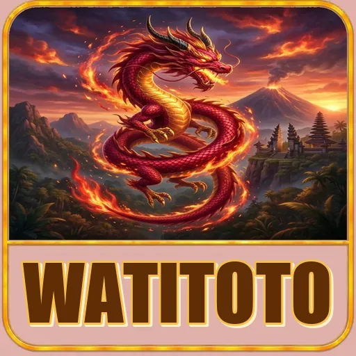 Hasil Scan VirusTotal untuk watitoto APK