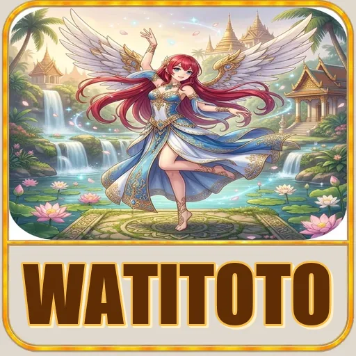 Keamanan watitoto