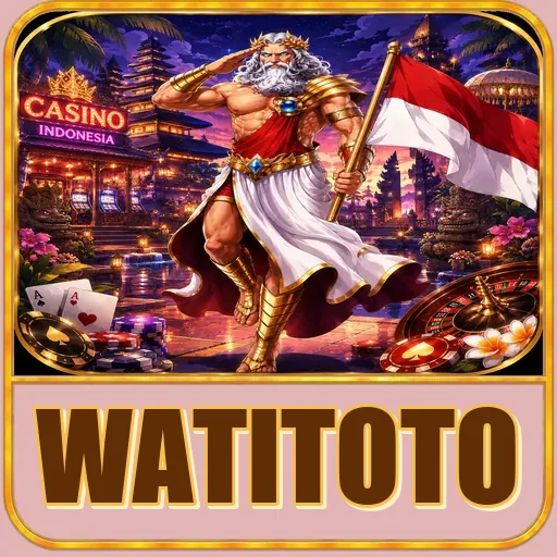 Performa watitoto
