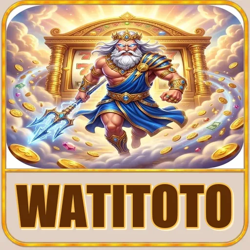 Troubleshooting watitoto