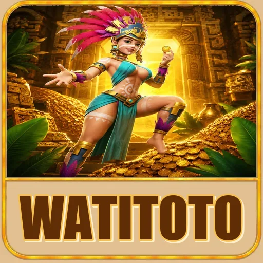 Download APK Process